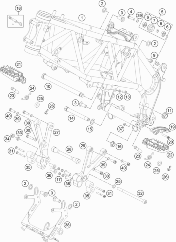 product4969358.png