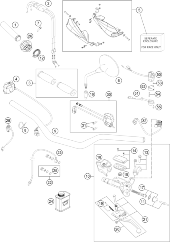 product4969357.png