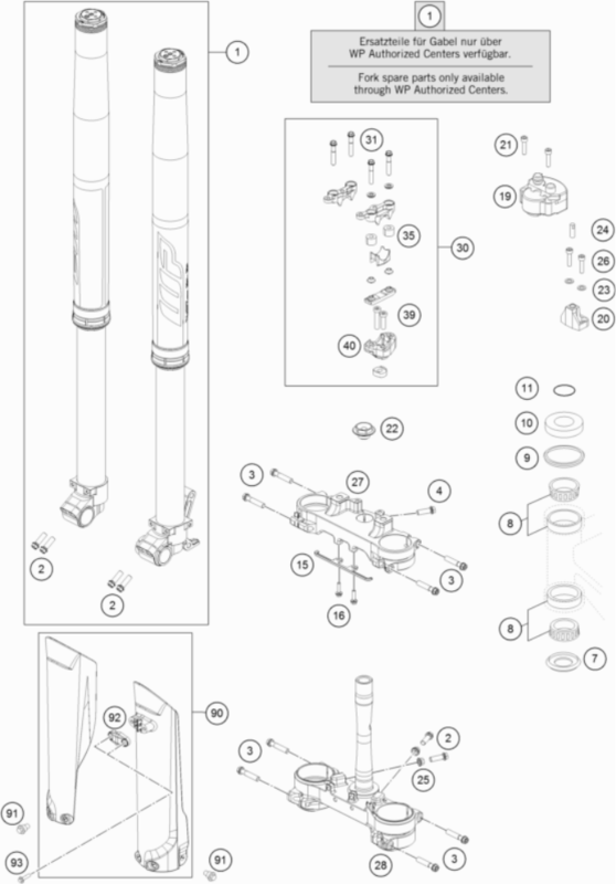 product4969356.png