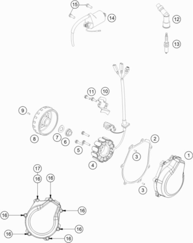 product4969353.png
