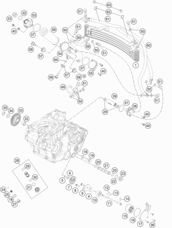 product4969352.png