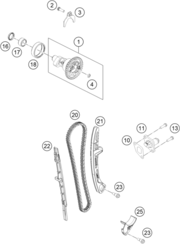 product4969350.png