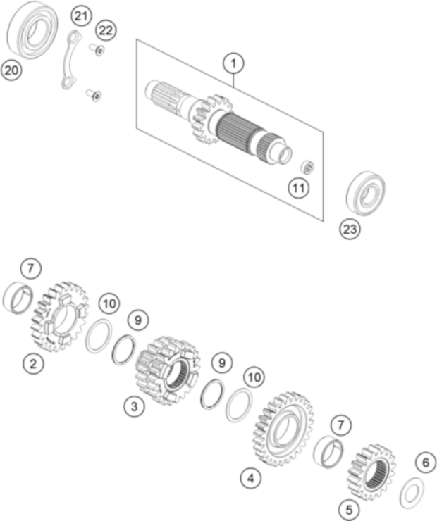 product4969344.png