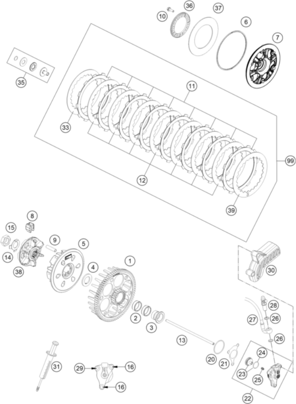 product4969342.png