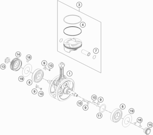 product4969341.png
