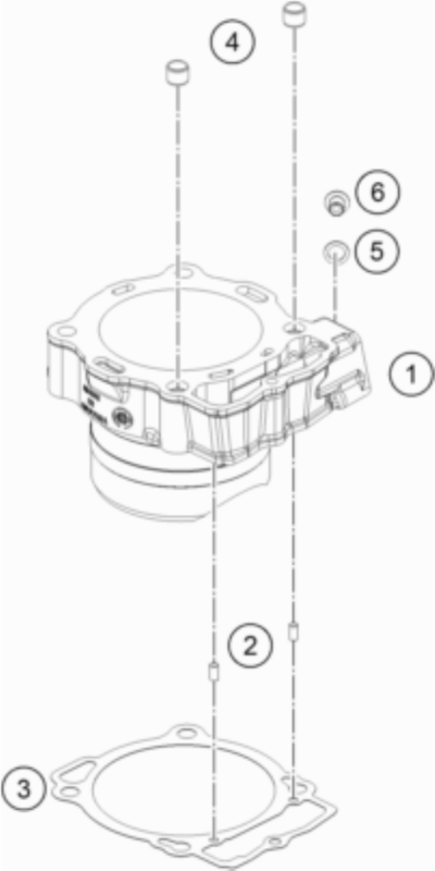 product4969340.png