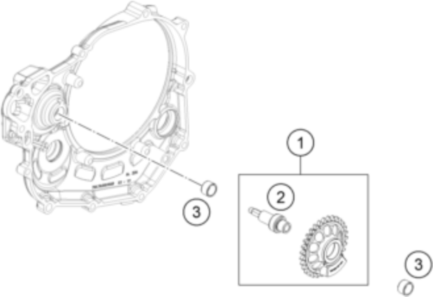 product4969339.png