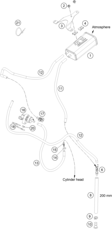product4969424.png