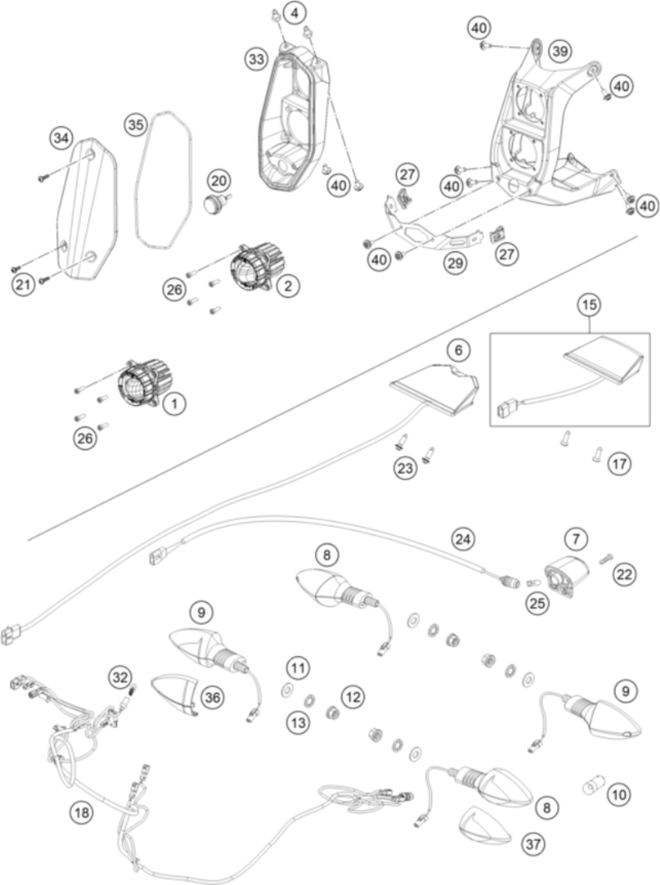 product4969422.png