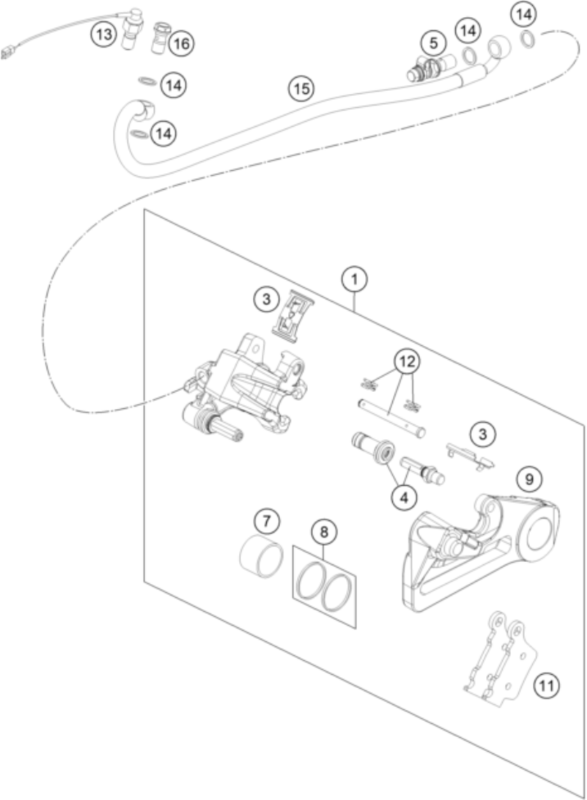 product4969421.png