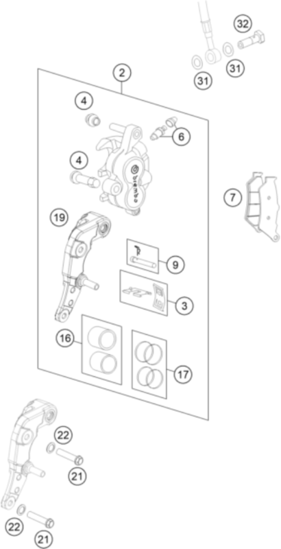 product4969420.png