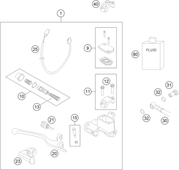 product4969418.png