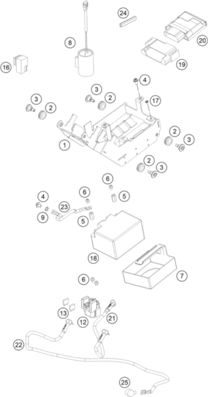 product4969417.png