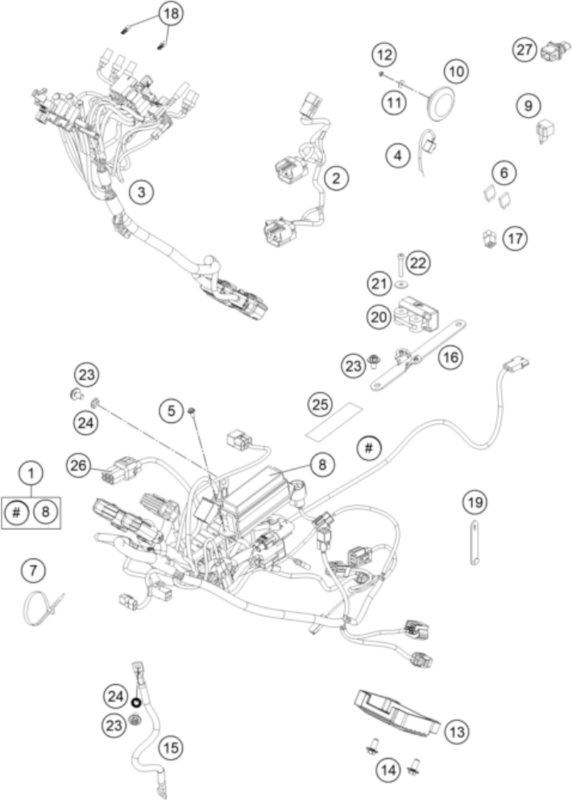 product4969416.png