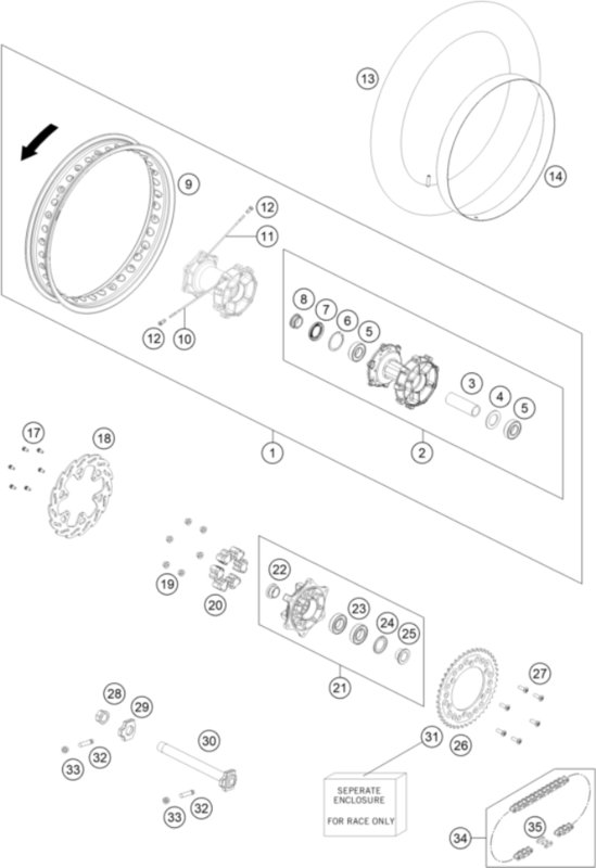 product4969415.png