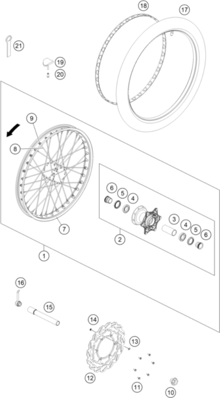 product4969414.png