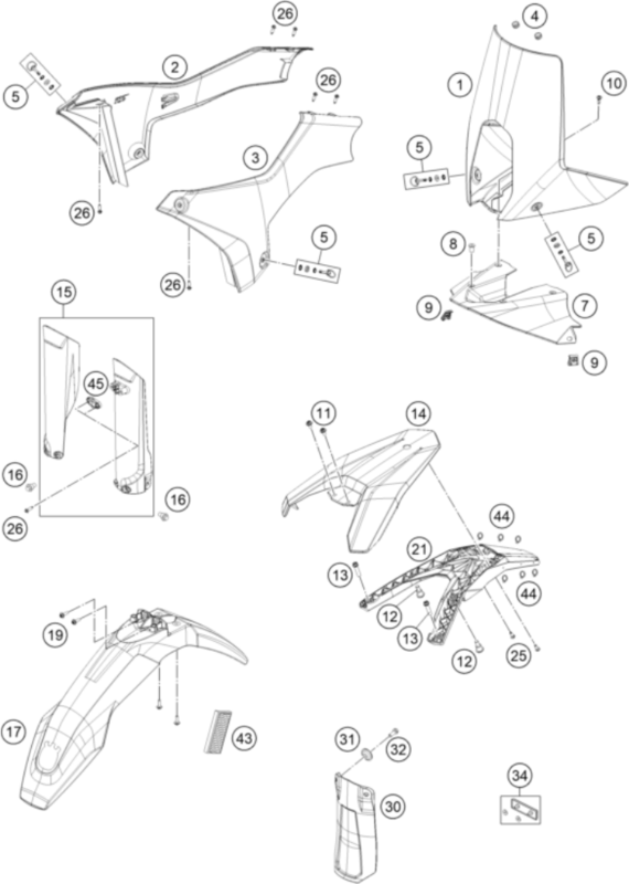 product4969413.png