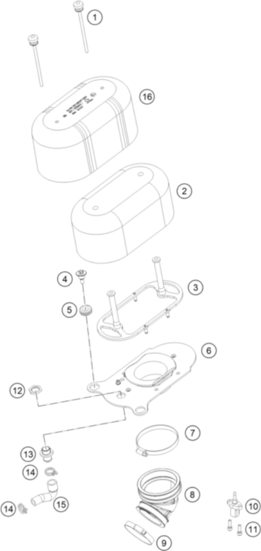 product4969410.png
