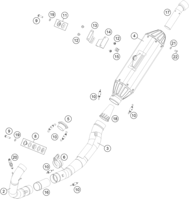 product4969409.png
