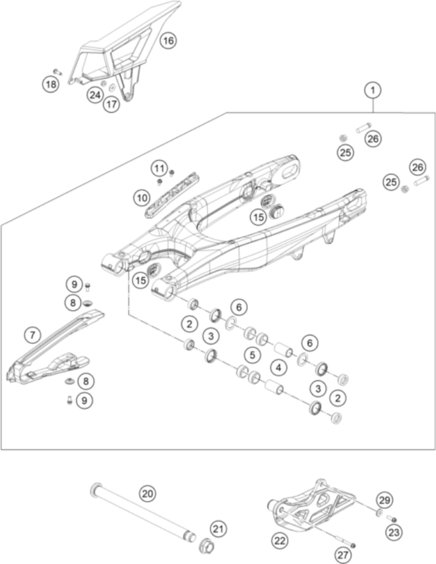 product4969408.png