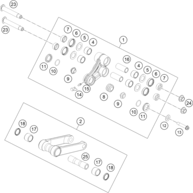 product4969407.png