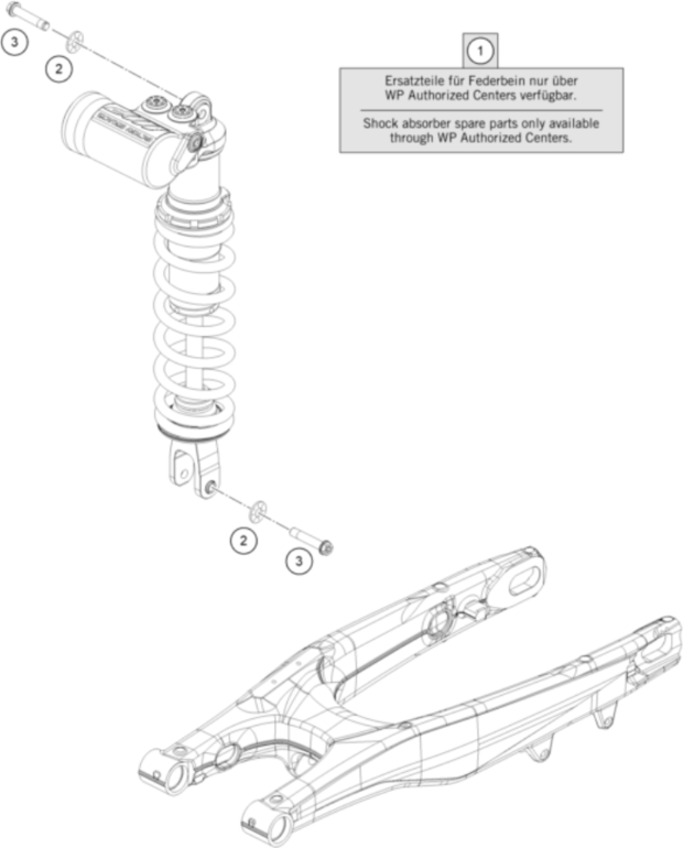 product4969406.png