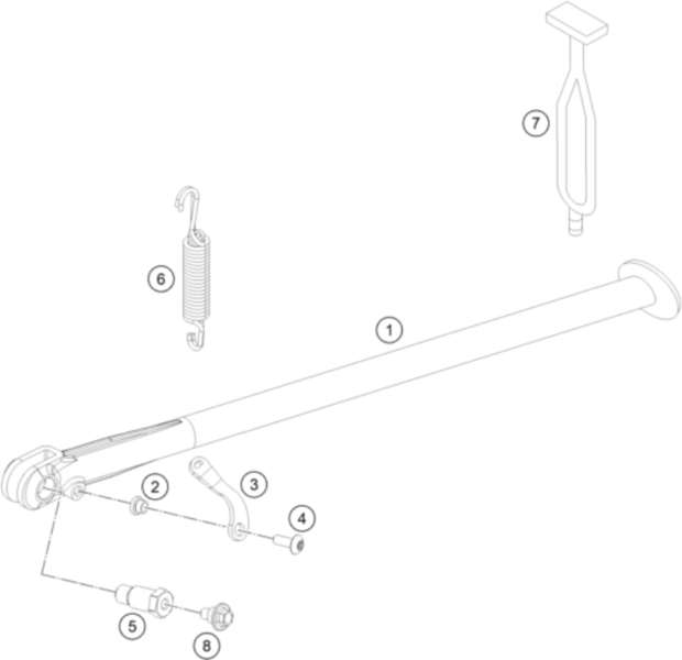 product4969405.png