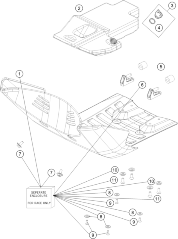 product4969404.png