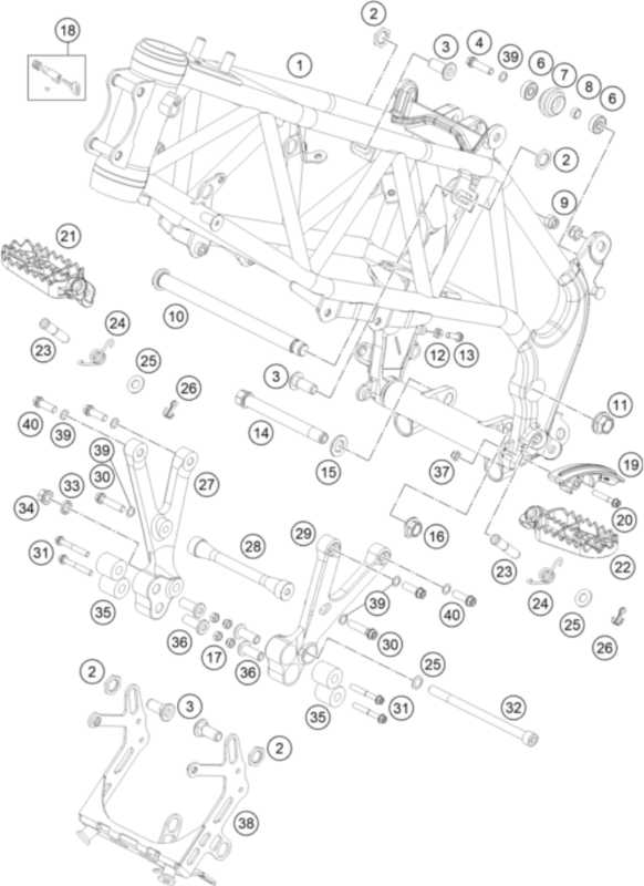 product4969403.png