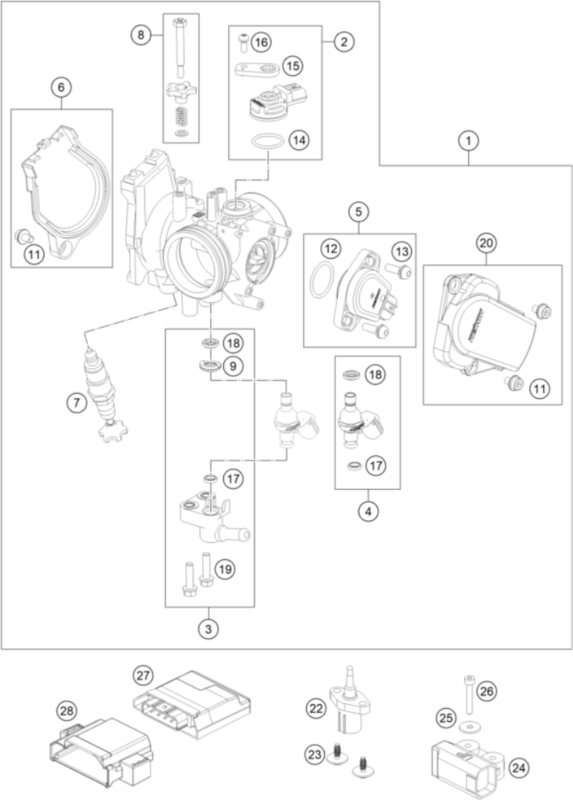 product4969400.png
