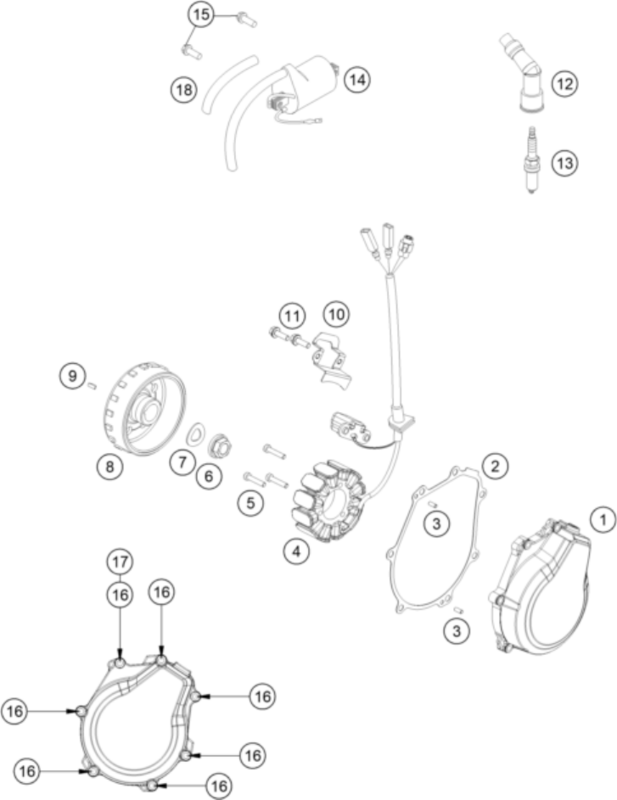 product4969398.png