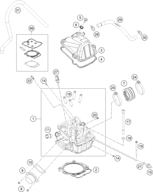 product4969396.png