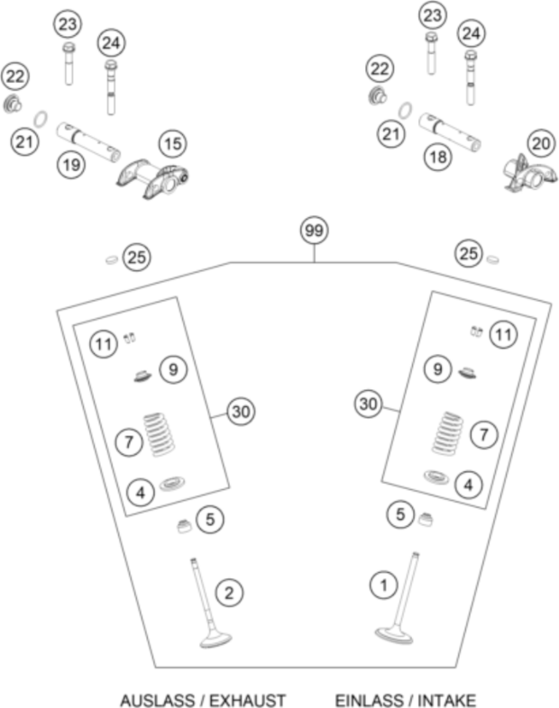 product4969394.png