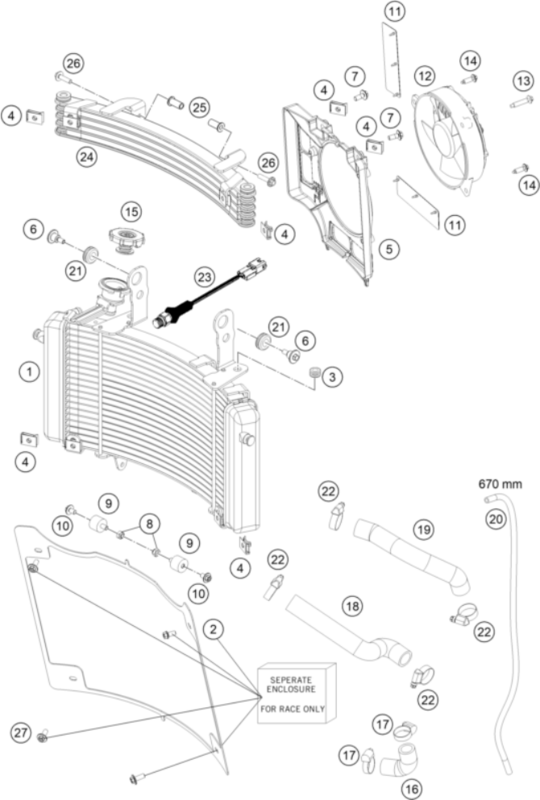 product4969393.png