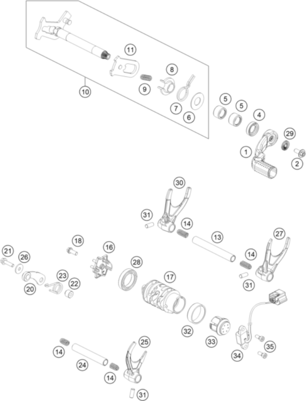 product4969391.png