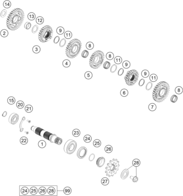 product4969390.png