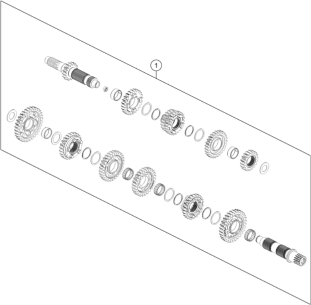 product4969388.png