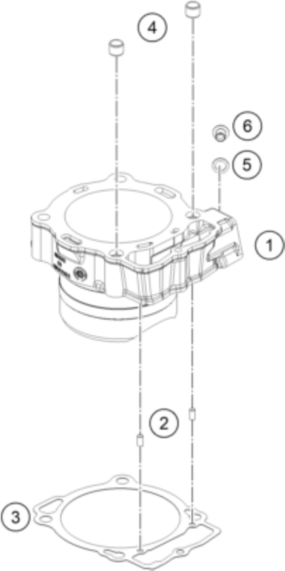 product4969385.png