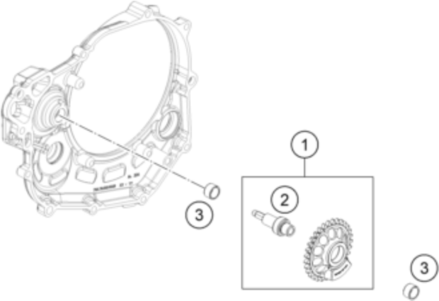 product4969384.png