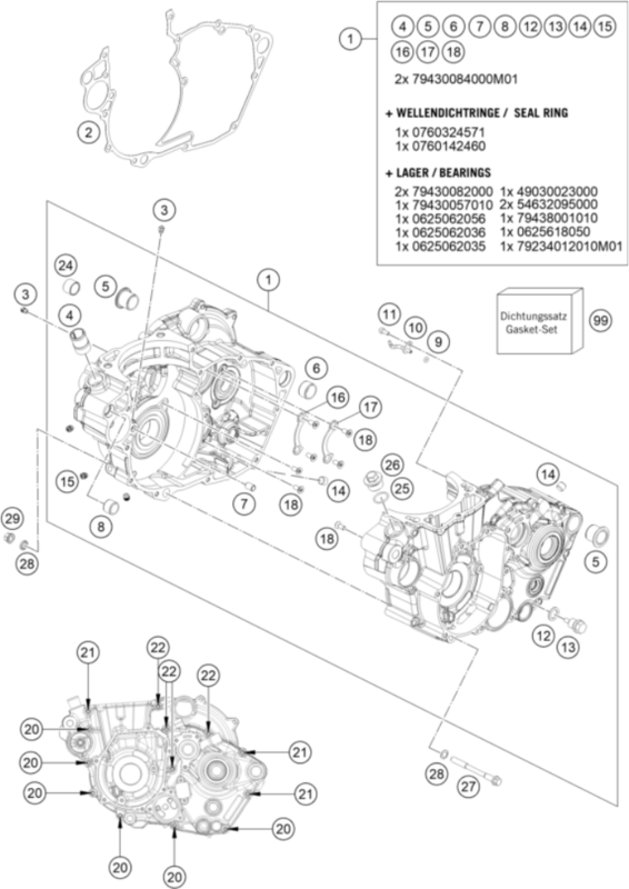 product4969382.png