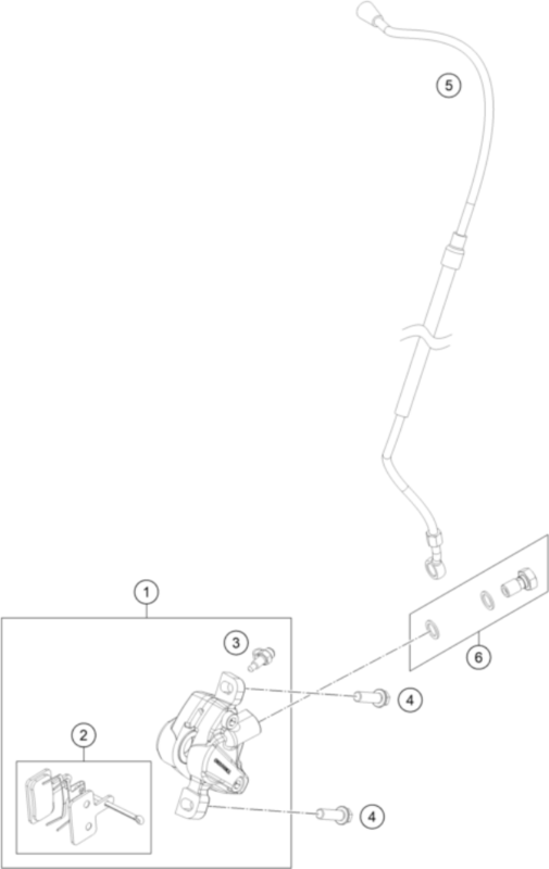 product4969441.png