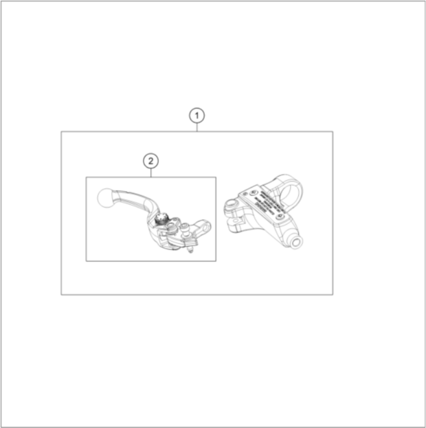 product4969439.png