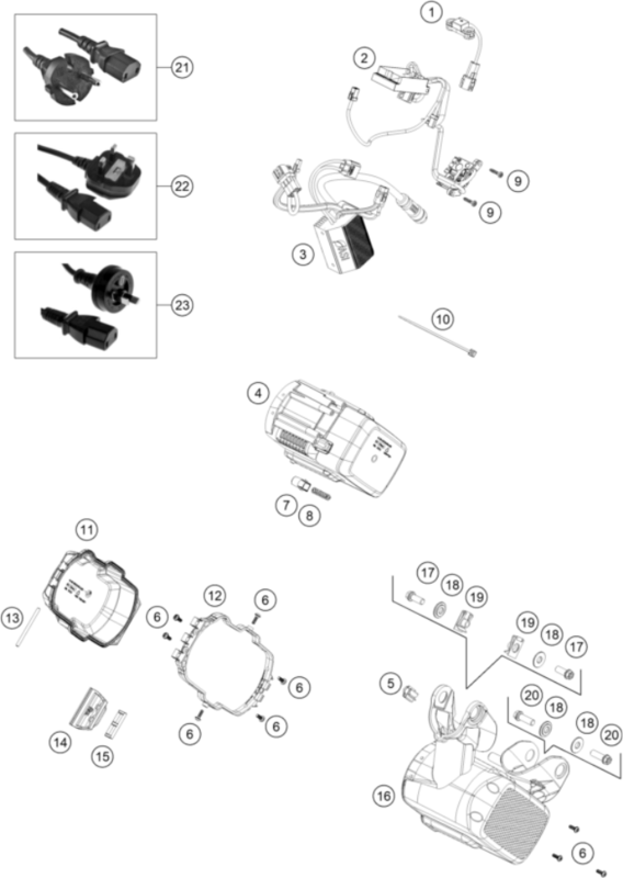 product4969438.png