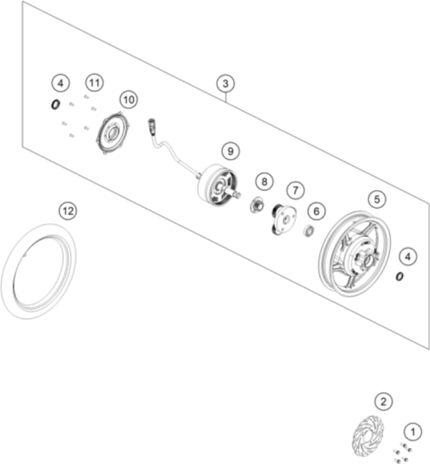 product4969437.png