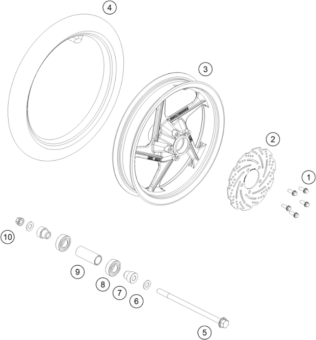 product4969436.png