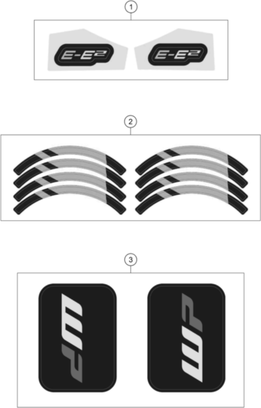 product4969435.png