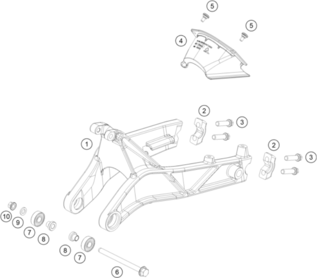 product4969432.png