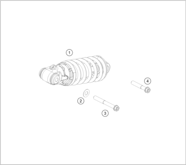product4969431.png