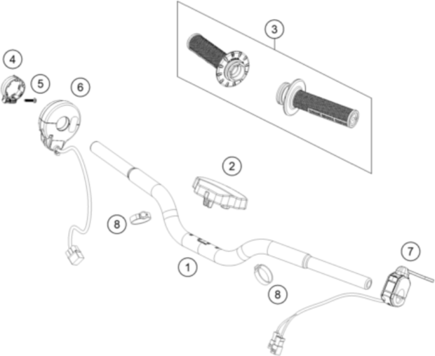 product4969428.png