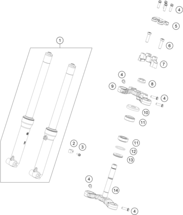 product4969427.png